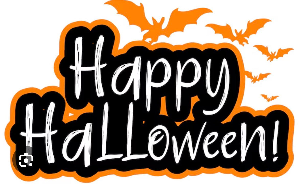 10/30 Friday Night Halloween Themed Tufting Class