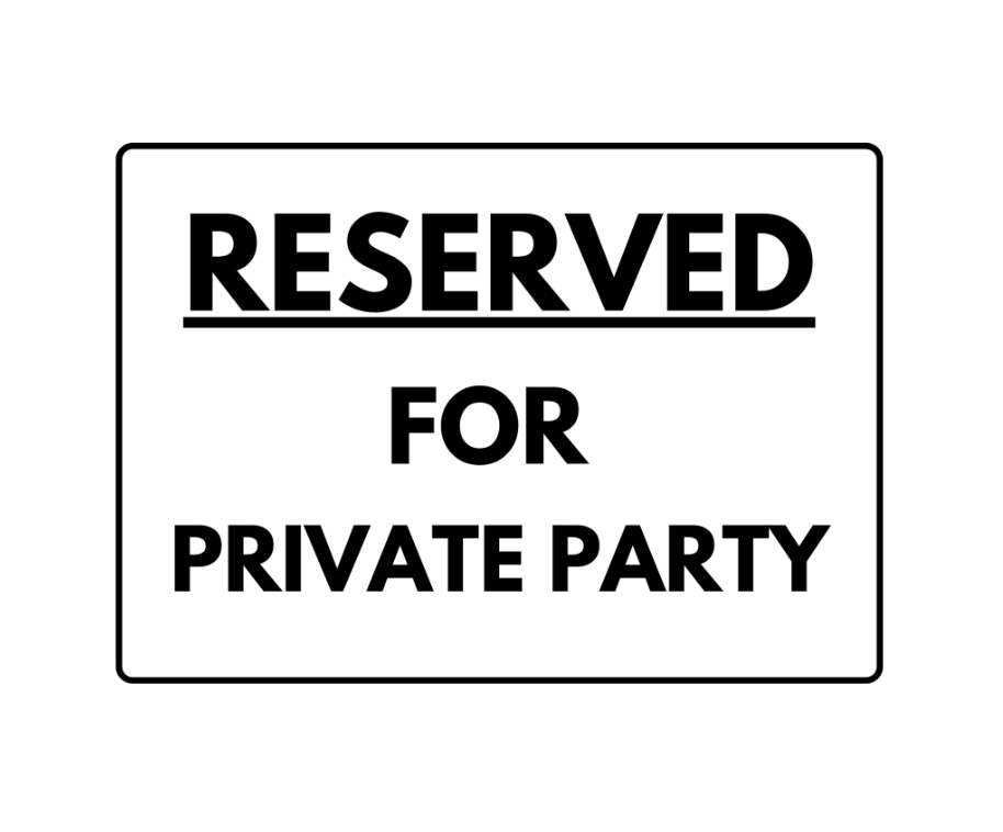 12/15 Private Session