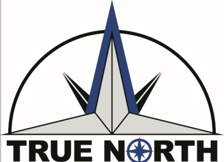 True North