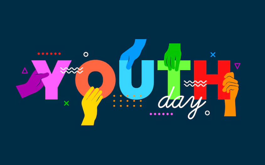 1/4 Youth Day Tufting Workshop