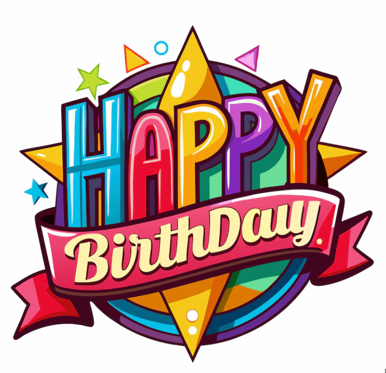 9/12 Saturday Private Event Grahams Birthday Party